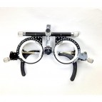 GEBRAUCHT (225) Refraktionsbrille Messbrille