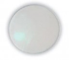 Kunststofflinsen CR 39 entspiegelt Farblos Kurve 4 - 10 Stück