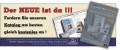 Bestellkatalog 2011